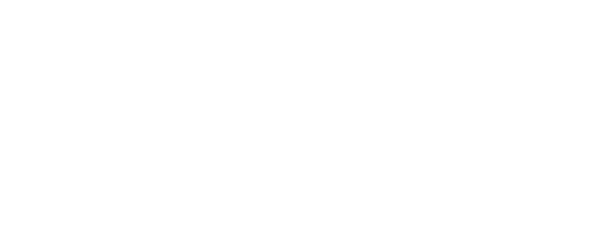Sydney Water